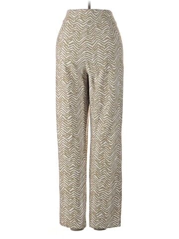 Travelers by Chico's Casual Pants (view 2)