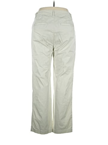 Gap Casual Pants (view 2)