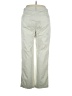 Gap Green Casual Pants Size 14 (tall) - photo 2