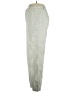 Gap Green Casual Pants Size 14 (tall) - photo 5