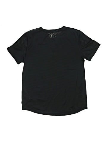 Under Armour Active T-Shirt (view 2)
