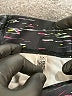 Under Armour 100% Cotton Black Sweatpants Size 12 (estimated) - photo 3