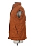 Everlane 100% Nylon Orange Vest Size XS - photo 5
