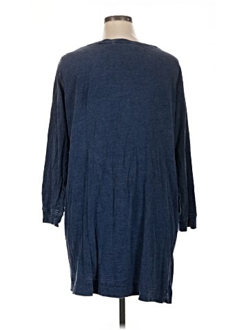 Jane and Delancey Casual Dress (view 2)