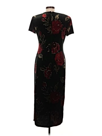 Worthington Cocktail Dress (view 2)