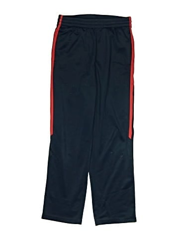 Tek Gear Track Pants (view 1)