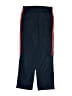 Tek Gear 100% Polyester Blue Track Pants Size M (kids) - photo 1