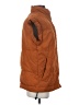 Everlane 100% Nylon Orange Vest Size XS - photo 4