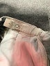 Hope & Henry Ivory Jeans Size 10 - photo 4