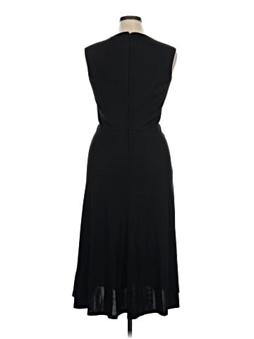 Lauren by Ralph Lauren Cocktail Dress (view 2)