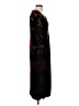 Worthington Black Cocktail Dress Size 12 (petite) - photo 4