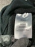 Orvis Black Active Pants Size M - photo 8