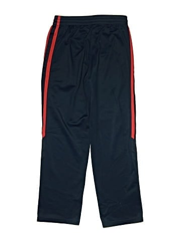 Tek Gear Track Pants (view 2)