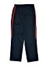 Tek Gear 100% Polyester Blue Track Pants Size M (kids) - photo 2