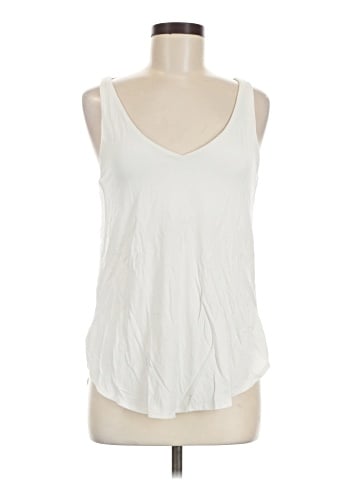 Tart Tank Top (view 1)