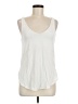 Tart Ivory Tank Top Size M - photo 1