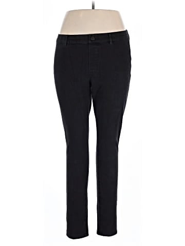 Uniqlo Jeggings (view 1)
