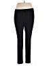 Uniqlo Black Jeggings Size XL - photo 1