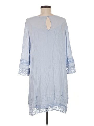Neiman Marcus Casual Dress (view 2)