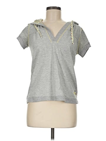 Roxy Cardigan (view 1)