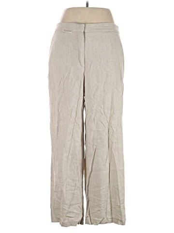 H&M Casual Pants (view 1)