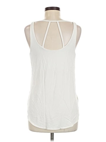 Tart Tank Top (view 2)