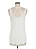 Tart Ivory Tank Top Size M - photo 2