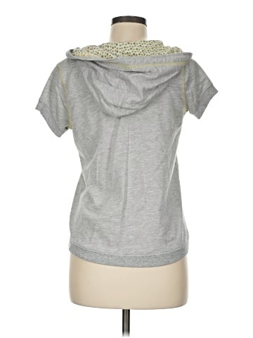 Roxy Cardigan (view 2)