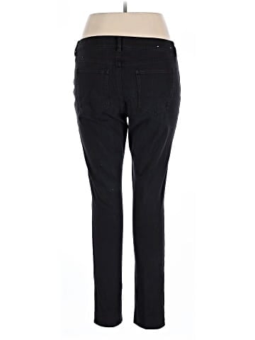 Uniqlo Jeggings (view 2)