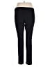 Uniqlo Black Jeggings Size XL - photo 2