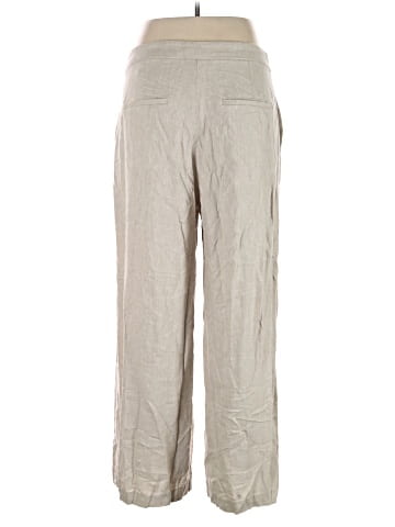 H&M Casual Pants (view 2)