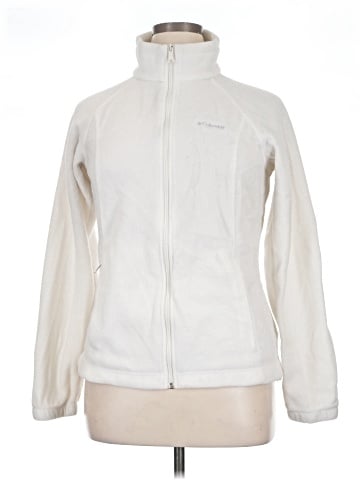 Columbia Sweatshirt (view 1)