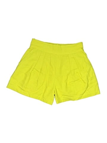 Abercrombie & Fitch Athletic Shorts (view 1)