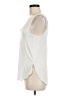 Tart Ivory Tank Top Size M - photo 5