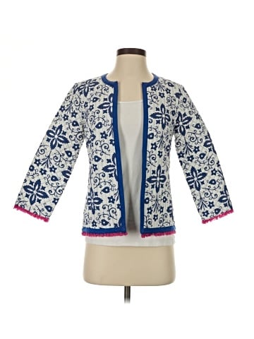 Boden Jacket (view 1)