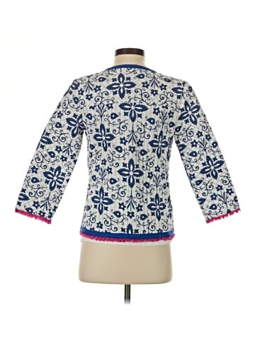 Boden Jacket (view 2)