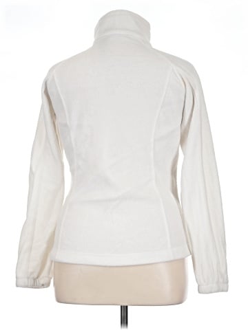 Columbia Sweatshirt (view 2)