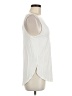 Tart Ivory Tank Top Size M - photo 4