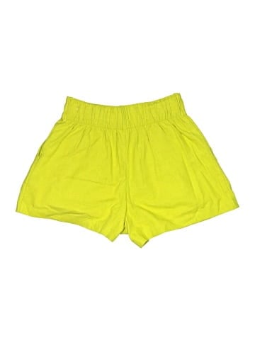 Abercrombie & Fitch Athletic Shorts (view 2)