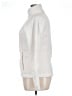 Columbia 100% Polyester White Sweatshirt Size L - photo 5
