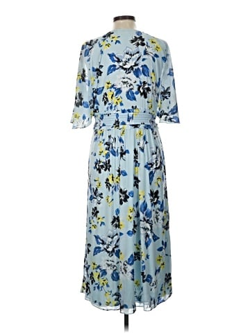 Diane von Furstenberg Casual Dress (view 2)