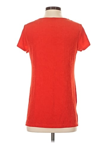Travelers by Chico's Short Sleeve Top (view 2)
