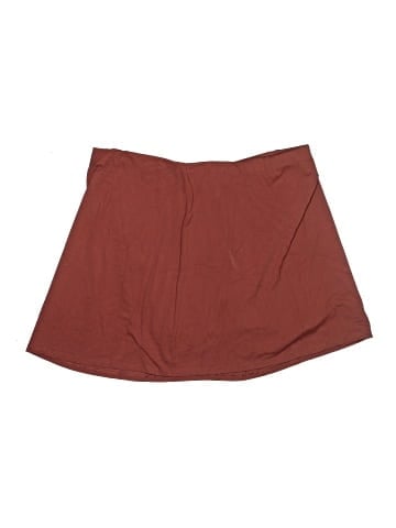 Active by Old Navy Athletic Shorts (view 1)