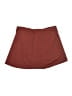 Active by Old Navy Brown Athletic Shorts Size XL - photo 1