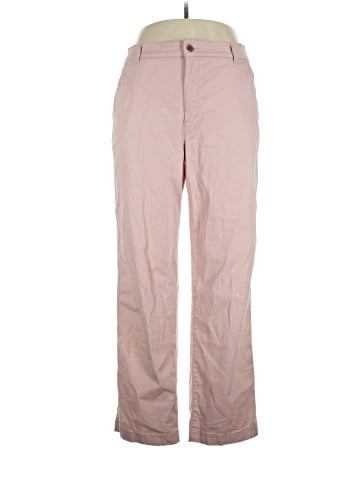 Gap Casual Pants (view 1)