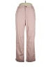 Gap Solid Pink Casual Pants Size 14 (tall) - photo 1