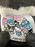 Forever 21 100% Nylon Ivory Pullover Sweater Size S (youth) - photo 3