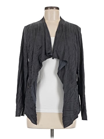 Elan Cardigan (view 1)