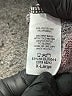 Egy California Burgundy Kimono Size XL - photo 8