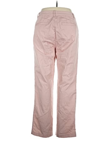 Gap Casual Pants (view 2)
